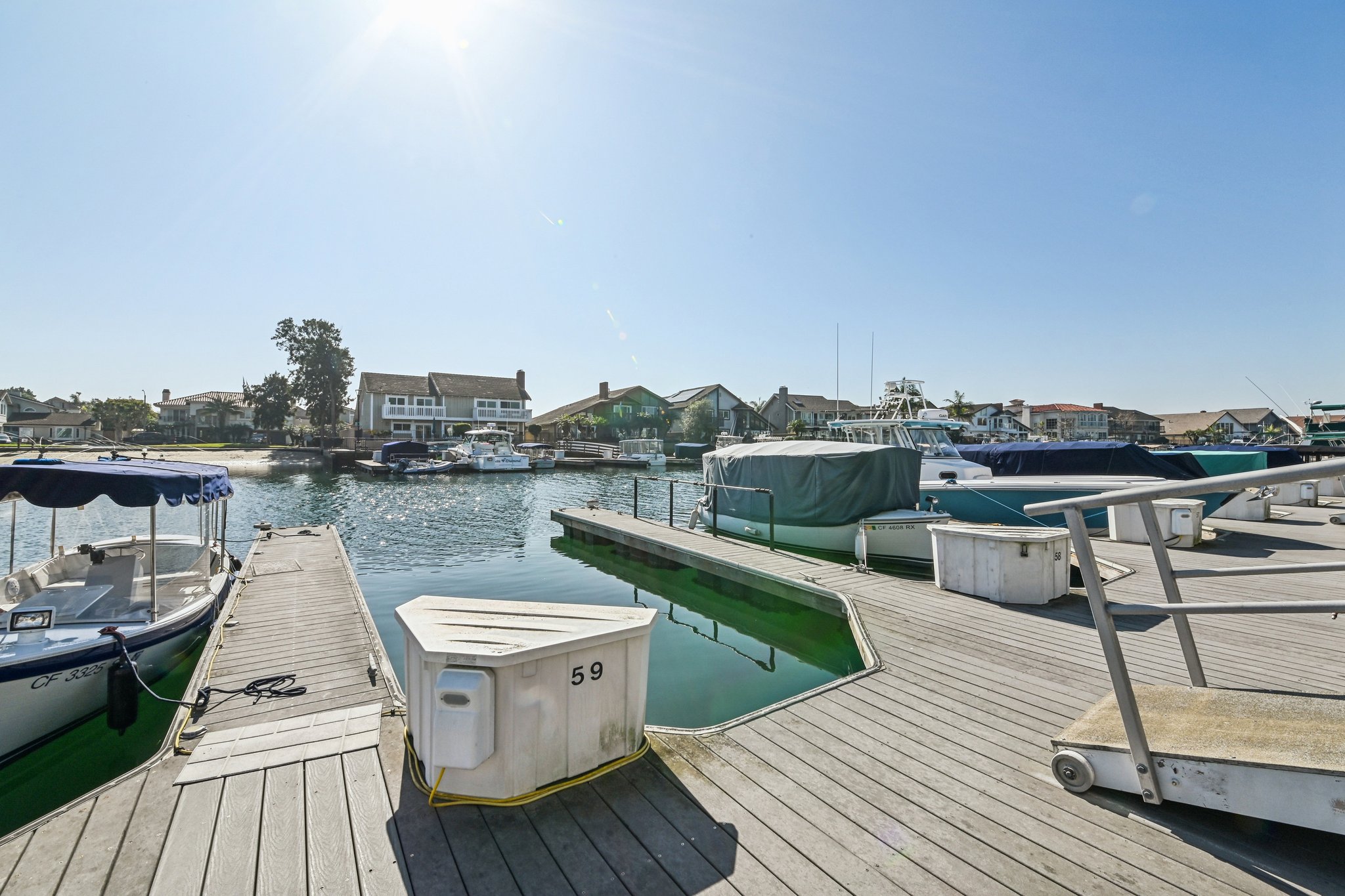 Windspun Dr-L0502-056.jpg