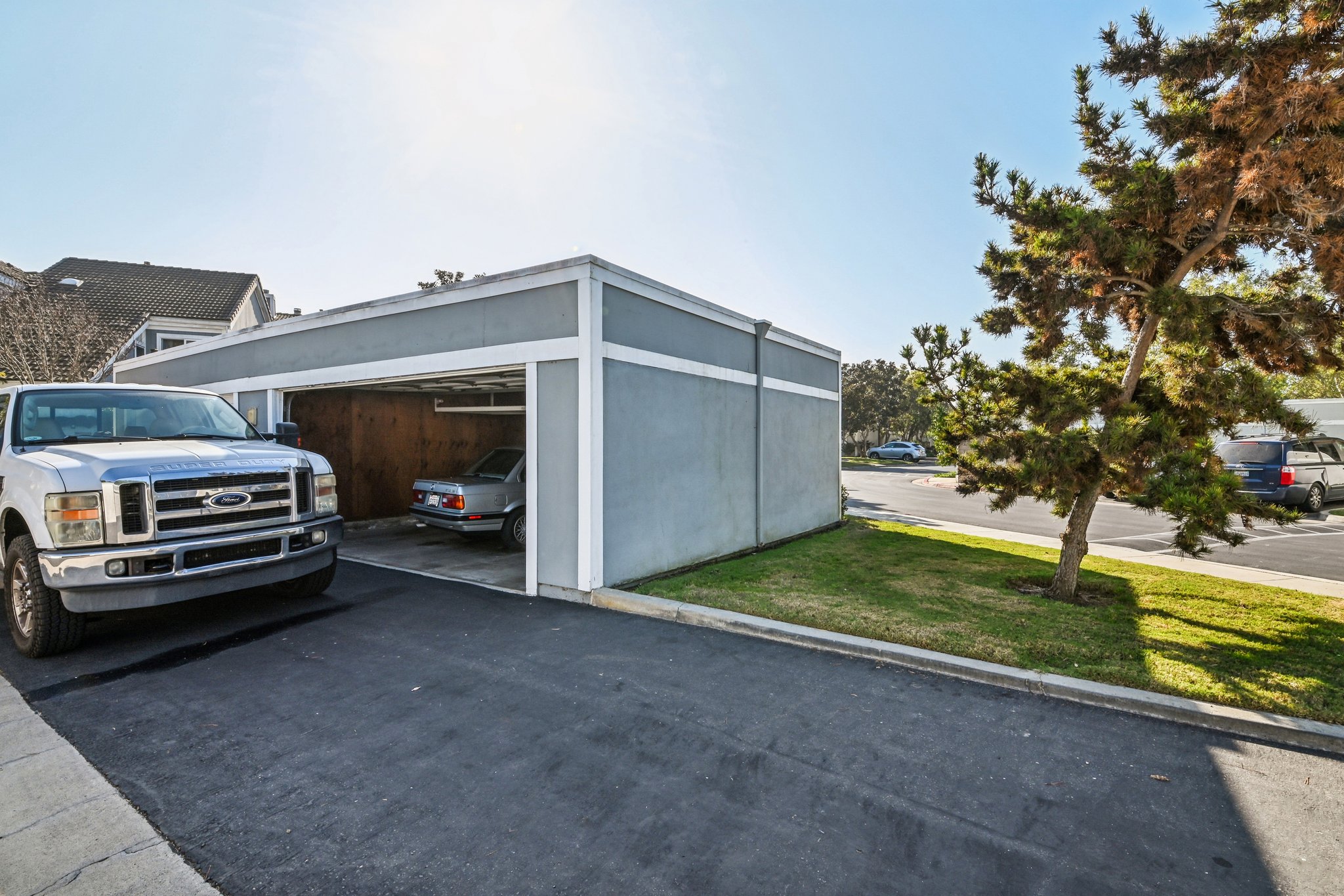 Windspun Dr-L0502-058.jpg