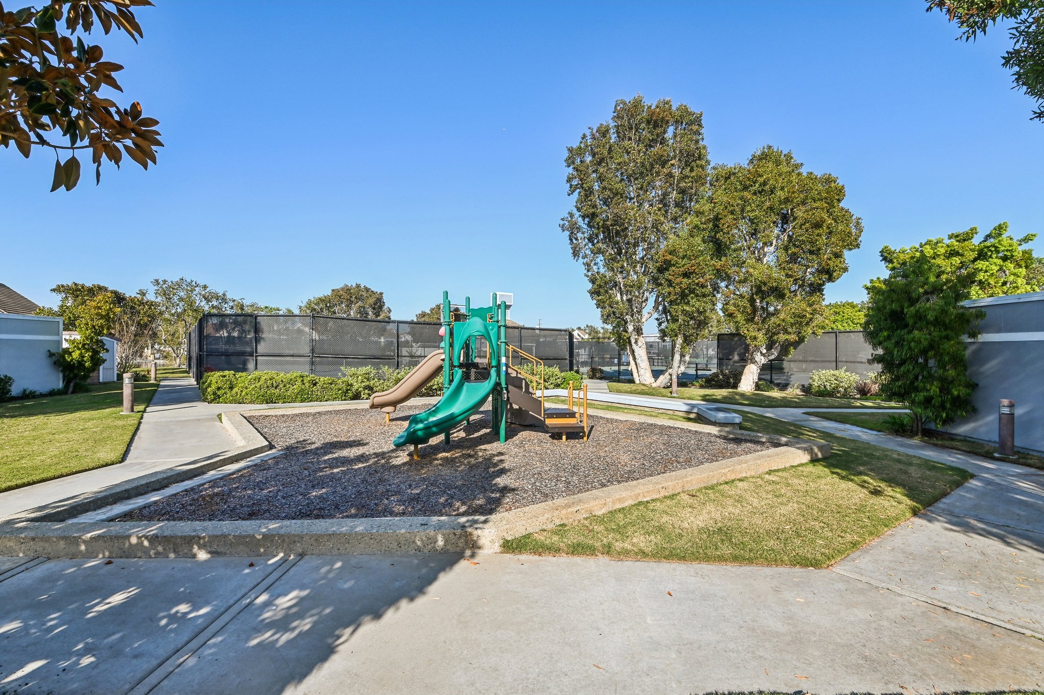 Windspun Dr-L0502-059.jpg