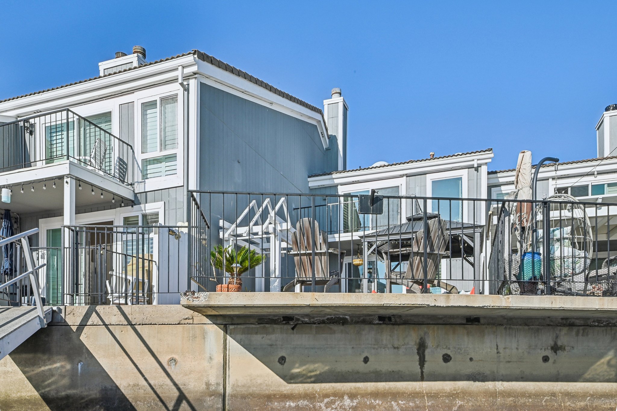 Windspun Dr-L0502-062.jpg