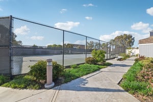 3592 Windspun Dr-S0402-002.jpg