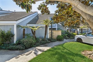 A-Windspun Dr-L0502-001.jpg