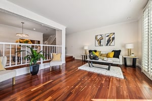 A-Windspun Dr-L0502-006.jpg