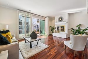 A-Windspun Dr-L0502-008.jpg