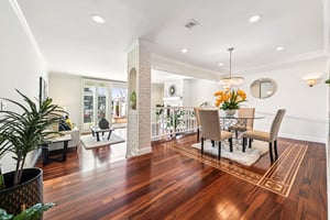 A-Windspun Dr-L0502-014.jpg