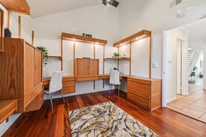 A-Windspun Dr-L0502-022.jpg