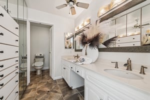 A-Windspun Dr-L0502-030.jpg