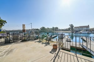 A-Windspun Dr-L0502-046.jpg