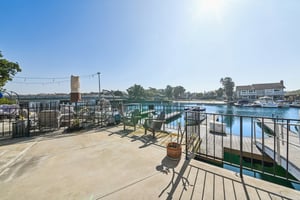 A-Windspun Dr-L0502-047.jpg