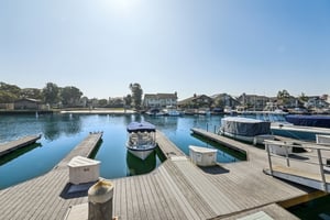 A-Windspun Dr-L0502-050.jpg