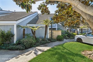 WA-Windspun Dr-L0502-001.jpg