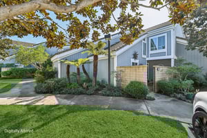 WA-Windspun Dr-L0502-002.jpg