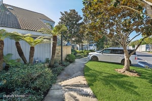 WA-Windspun Dr-L0502-003.jpg