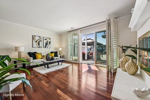 WA-Windspun Dr-L0502-007.jpg