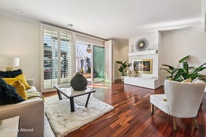 WA-Windspun Dr-L0502-008.jpg