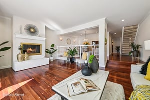 WA-Windspun Dr-L0502-009.jpg