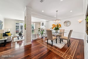 WA-Windspun Dr-L0502-013.jpg