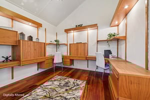 WA-Windspun Dr-L0502-021.jpg