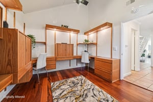 WA-Windspun Dr-L0502-022.jpg