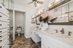 WA-Windspun Dr-L0502-030.jpg