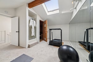 WA-Windspun Dr-L0502-043.jpg