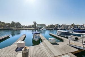 WA-Windspun Dr-L0502-049.jpg