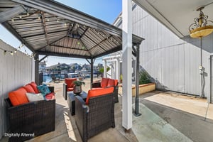 WA-Windspun Dr-L0502-053.jpg