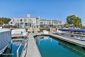 WA-Windspun Dr-L0502-057.jpg