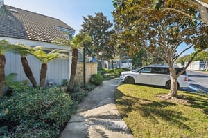 Windspun Dr-L0502-003.jpg