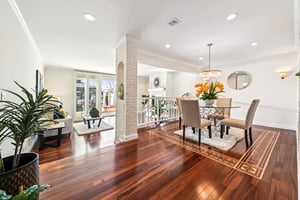 Windspun Dr-L0502-014.jpg