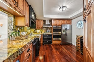 Windspun Dr-L0502-015.jpg