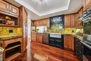 Windspun Dr-L0502-016.jpg