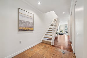 Windspun Dr-L0502-019.jpg