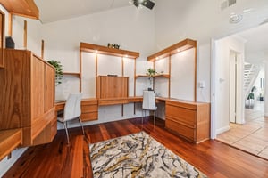 Windspun Dr-L0502-022.jpg