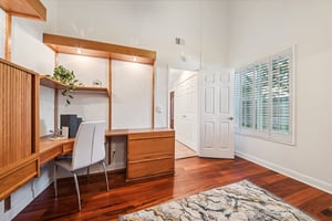 Windspun Dr-L0502-023.jpg