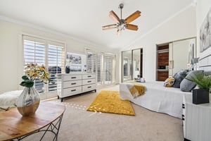 Windspun Dr-L0502-024.jpg