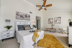 Windspun Dr-L0502-026.jpg