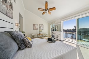 Windspun Dr-L0502-028.jpg