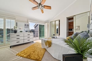 Windspun Dr-L0502-029.jpg