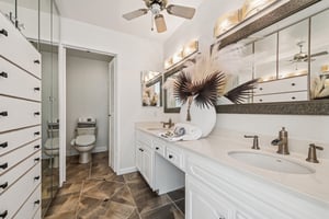 Windspun Dr-L0502-030.jpg