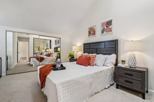 Windspun Dr-L0502-033.jpg