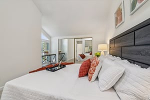 Windspun Dr-L0502-036.jpg