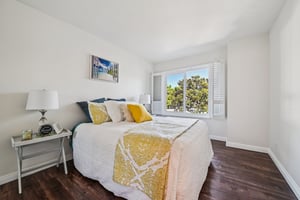 Windspun Dr-L0502-037.jpg