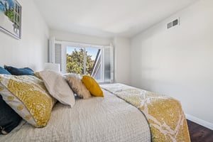 Windspun Dr-L0502-038.jpg