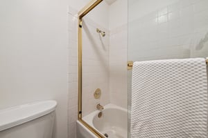 Windspun Dr-L0502-041.jpg