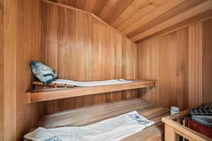 Windspun Dr-L0502-044.jpg