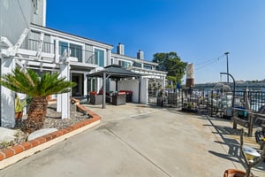 Windspun Dr-L0502-045.jpg