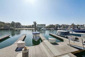 Windspun Dr-L0502-049.jpg