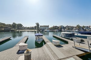 Windspun Dr-L0502-050.jpg