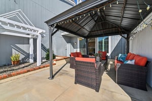 Windspun Dr-L0502-052.jpg